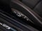 2025 Porsche 718 718 Cayman GTS 4.0