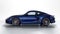 2025 Porsche 718 718 Cayman GTS 4.0