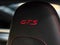 2025 Porsche 718 718 Cayman GTS 4.0