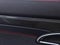 2025 Porsche 718 718 Cayman GTS 4.0