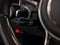 2025 Porsche 718 718 Cayman GTS 4.0
