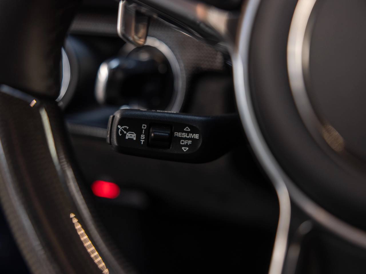 2025 Porsche 718 718 Cayman GTS 4.0