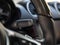 2025 Porsche 718 718 Cayman GTS 4.0