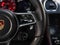 2025 Porsche 718 718 Cayman GTS 4.0