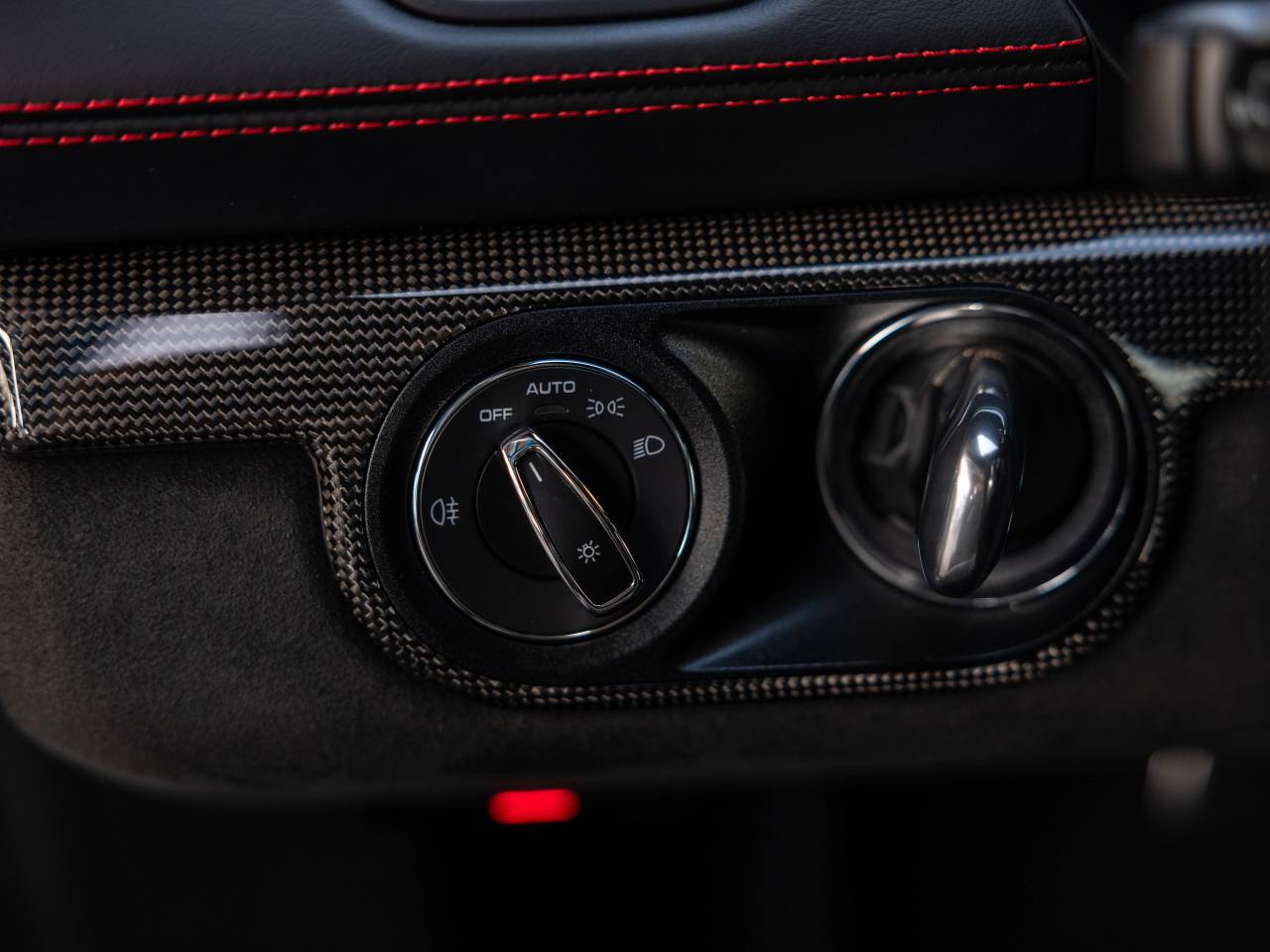 2025 Porsche 718 718 Cayman GTS 4.0