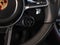 2025 Porsche 718 718 Cayman GTS 4.0