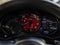 2025 Porsche 718 718 Cayman GTS 4.0