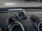 2025 Porsche 718 718 Cayman GTS 4.0