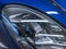 2025 Porsche 718 718 Cayman GTS 4.0