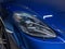 2025 Porsche 718 718 Cayman GTS 4.0
