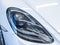 2023 Porsche 718 Cayman GTS