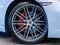 2023 Porsche 718 Cayman GTS