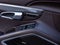 2023 Porsche 718 Cayman GTS