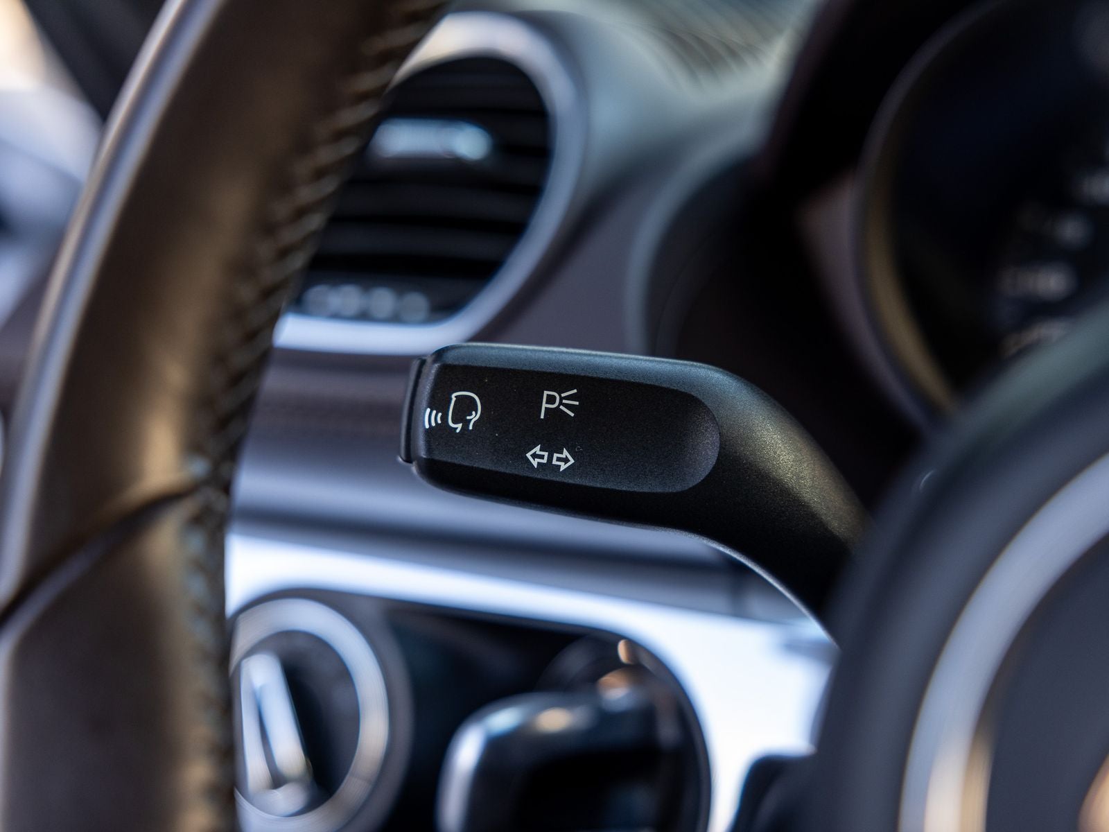 2023 Porsche 718 Cayman GTS