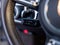 2023 Porsche 718 Cayman GTS