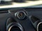 2023 Porsche 718 Cayman GTS