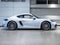 2023 Porsche 718 Cayman GTS