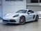 2023 Porsche 718 Cayman GTS 4.0