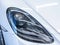 2023 Porsche 718 Cayman GTS 4.0