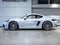 2023 Porsche 718 Cayman GTS 4.0