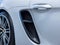 2023 Porsche 718 Cayman GTS 4.0