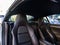 2023 Porsche 718 Cayman GTS 4.0
