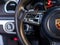 2023 Porsche 718 Cayman GTS 4.0