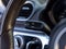 2023 Porsche 718 Cayman GTS 4.0