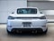2023 Porsche 718 Cayman GTS 4.0