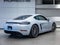 2023 Porsche 718 Cayman GTS 4.0