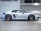 2023 Porsche 718 Cayman GTS 4.0