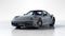 2023 Porsche 911 911 Turbo S