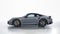 2023 Porsche 911 911 Turbo S