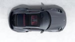 2023 Porsche 911 911 Turbo S