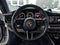 2024 Porsche 911 Turbo S