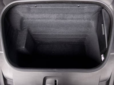 2024 Porsche 911 Turbo S