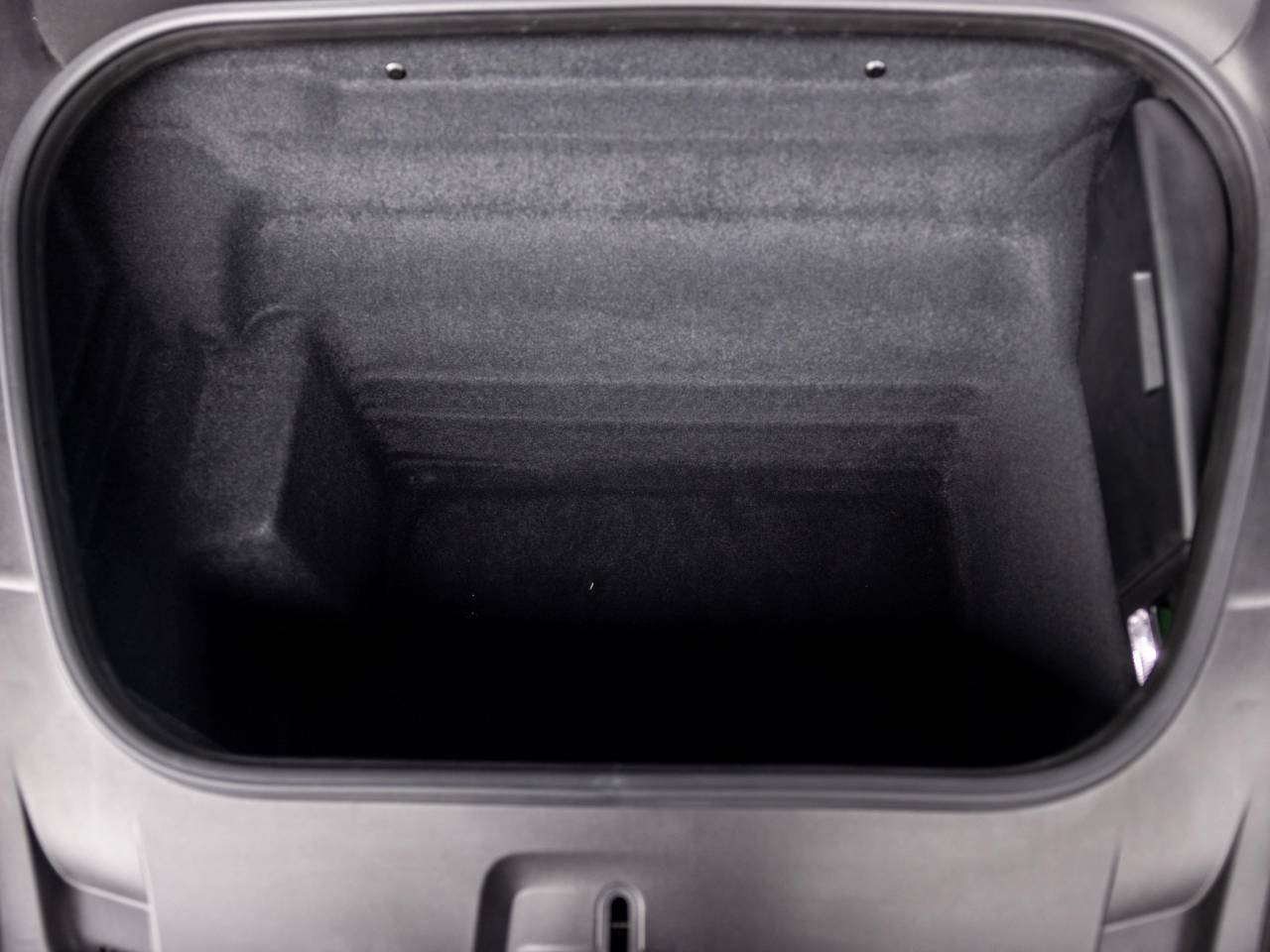 2024 Porsche 911 Turbo S