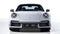 2025 Porsche 911 911 Turbo S