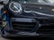 2017 Porsche 911 911 Turbo S