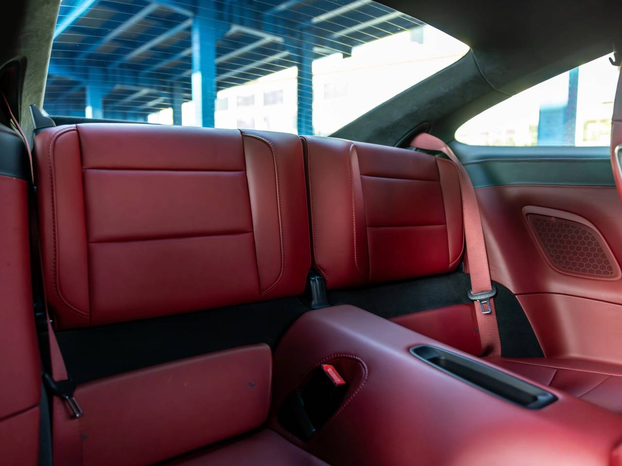 2017 Porsche 911 911 Turbo S