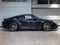 2017 Porsche 911 911 Turbo S