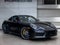 2017 Porsche 911 911 Turbo S