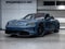 2026 Porsche Taycan Taycan GTS