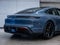 2026 Porsche Taycan Taycan GTS