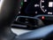 2026 Porsche Taycan Taycan GTS