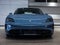 2026 Porsche Taycan Taycan GTS