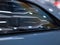 2026 Porsche Taycan Taycan GTS
