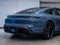 2026 Porsche Taycan Taycan GTS