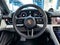 2026 Porsche Taycan Taycan GTS
