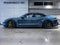 2026 Porsche Taycan Taycan GTS